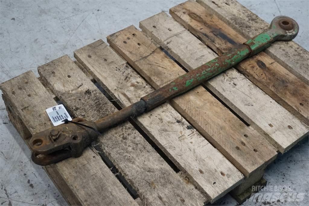 John Deere 4240 Други аксесоари за трактори