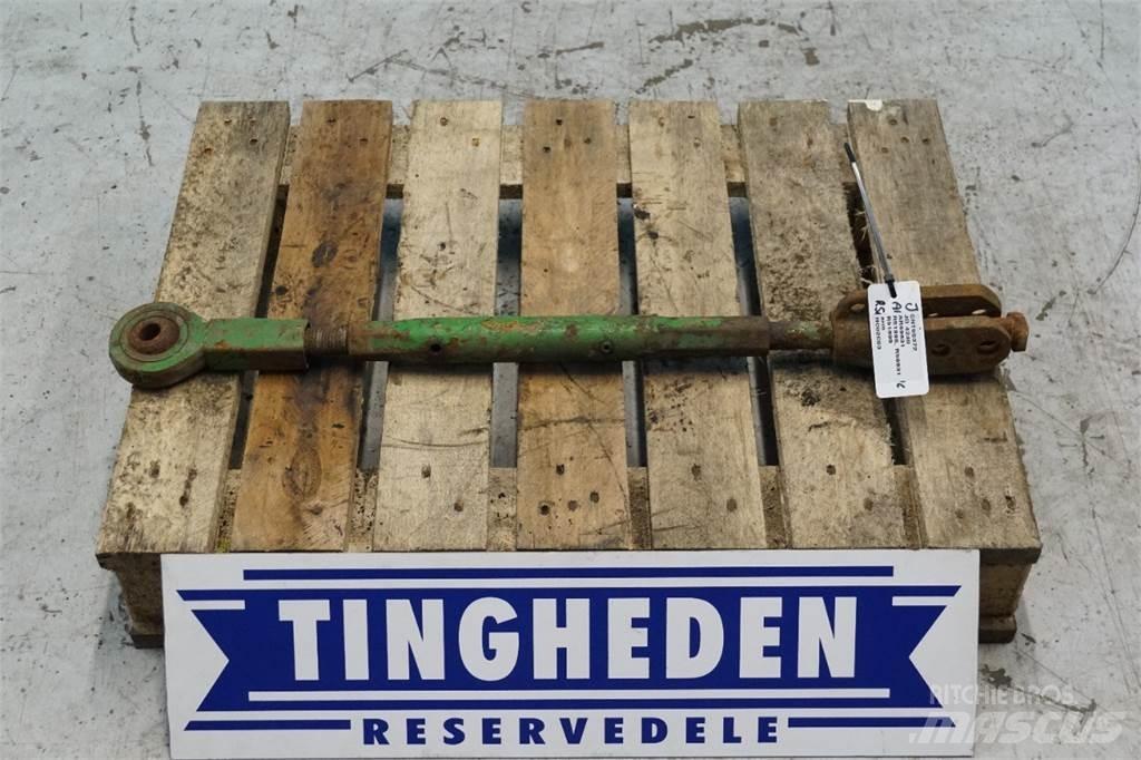 John Deere 4240 Други аксесоари за трактори