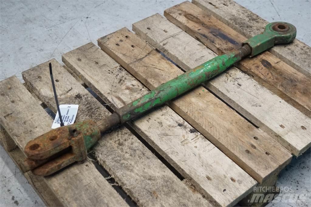 John Deere 4240 Други аксесоари за трактори