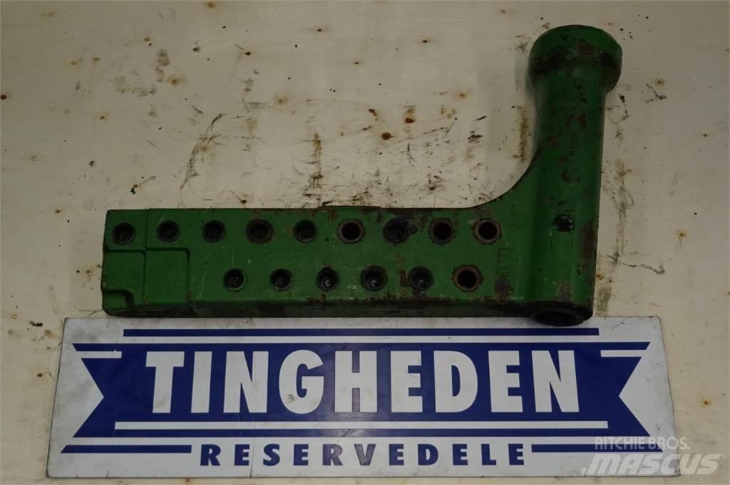 John Deere 4240 Други аксесоари за трактори