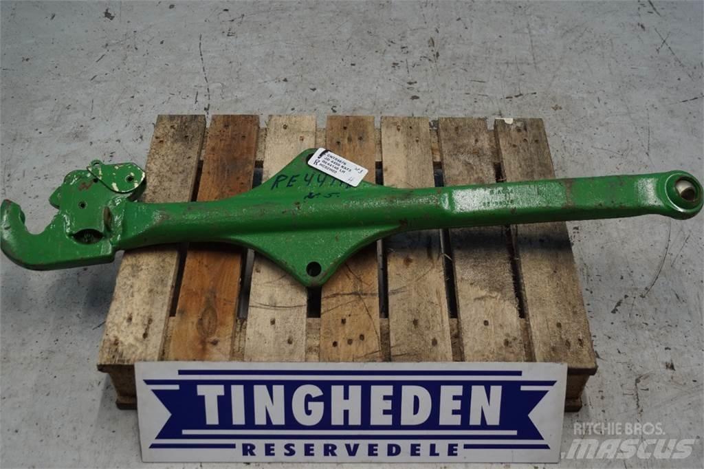 John Deere 4455 Други аксесоари за трактори