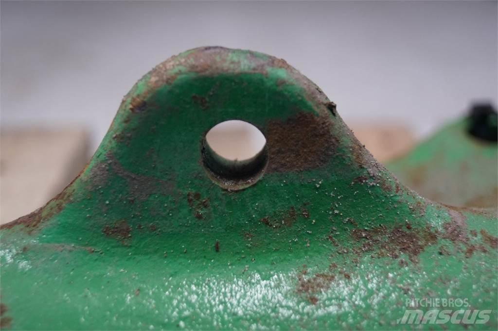 John Deere 4455 Други аксесоари за трактори
