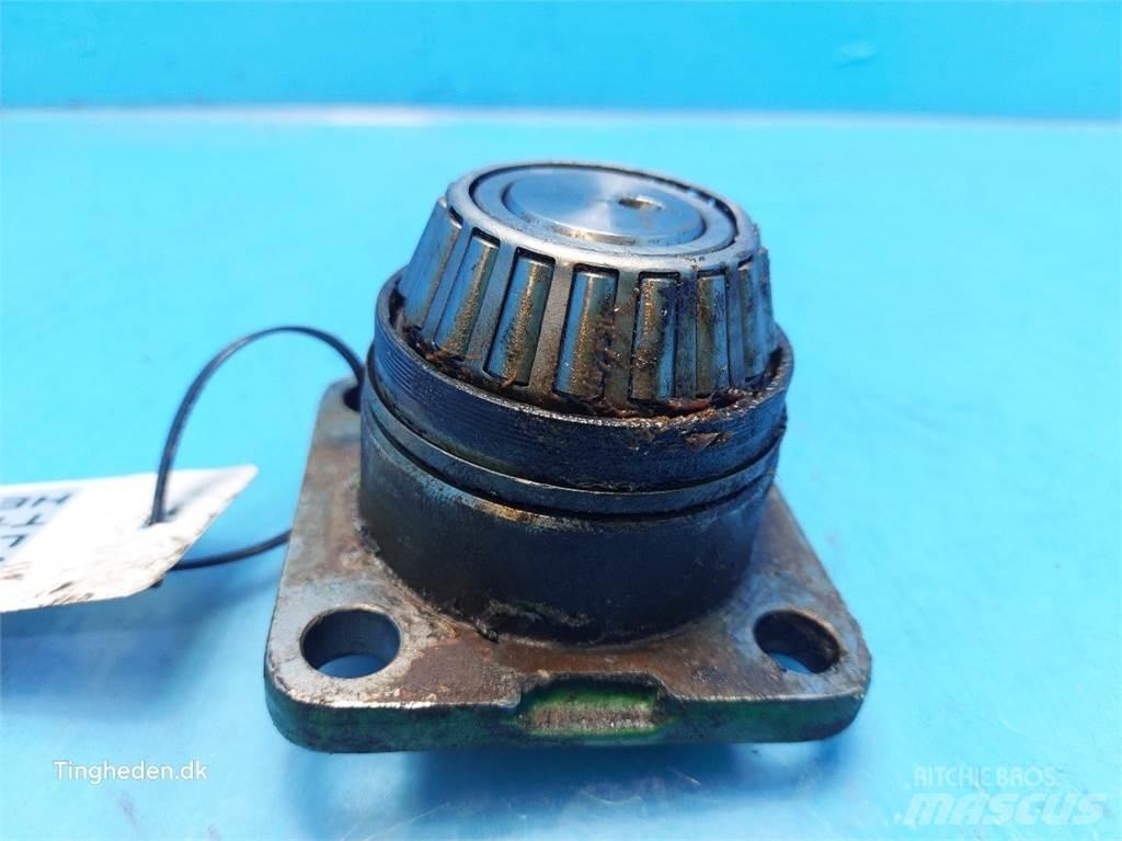 John Deere 6010 Други аксесоари за трактори