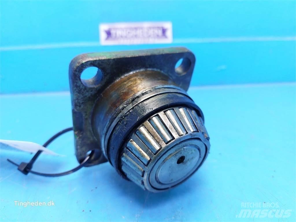 John Deere 6810 Други аксесоари за трактори