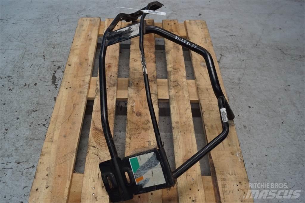 John Deere 8400 Други аксесоари за трактори