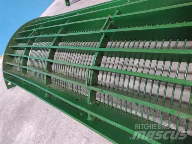John Deere 935 Аксесоари  за комбайни