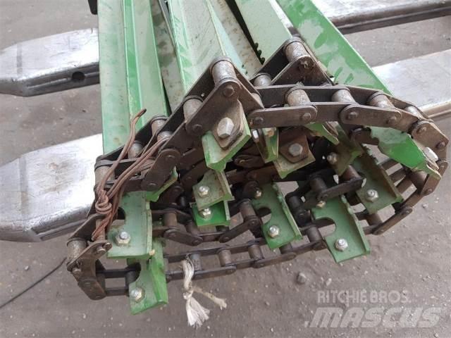 John Deere 942 Аксесоари  за комбайни