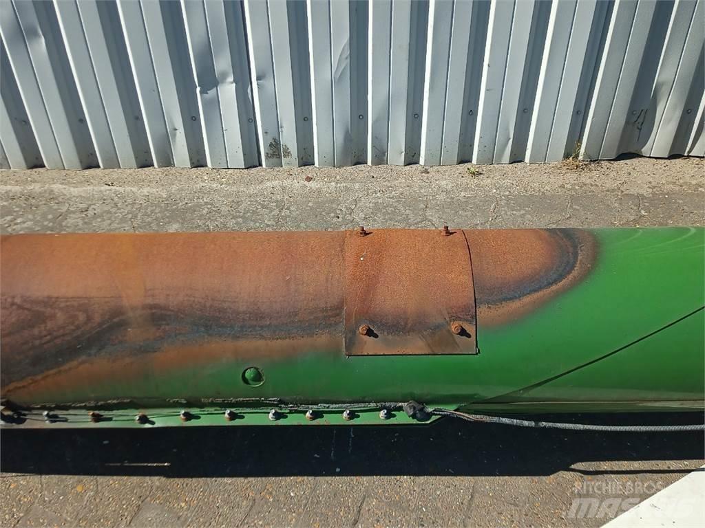 John Deere 9540 Аксесоари  за комбайни