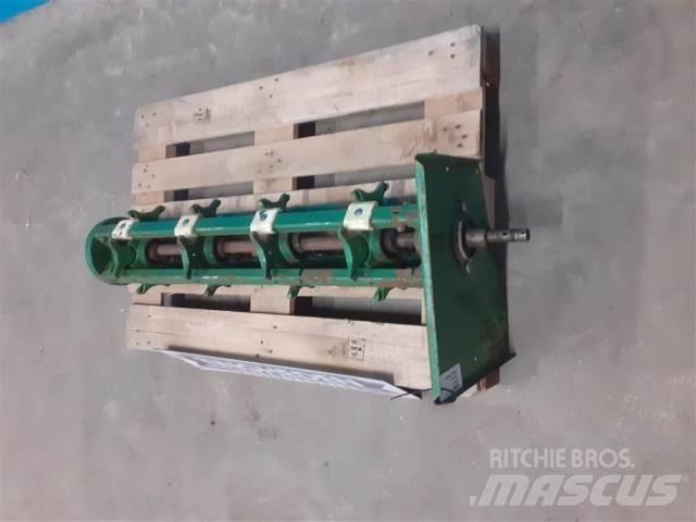 John Deere 955 Аксесоари  за комбайни