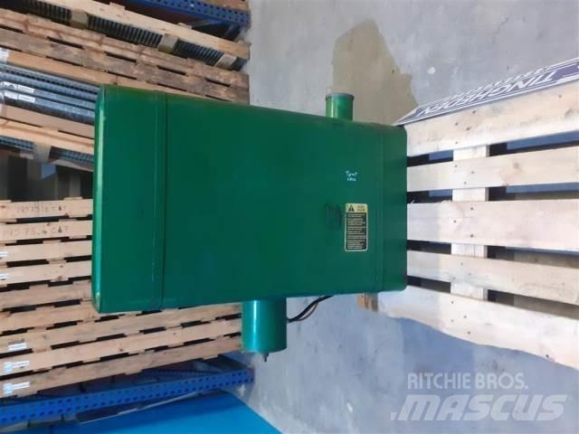 John Deere 955 Аксесоари  за комбайни