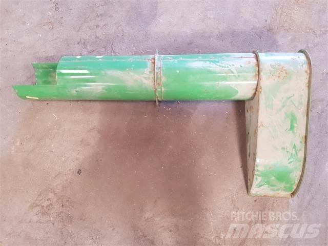 John Deere 955 Аксесоари  за комбайни