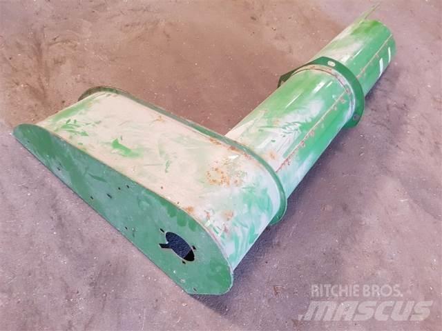 John Deere 955 Аксесоари  за комбайни