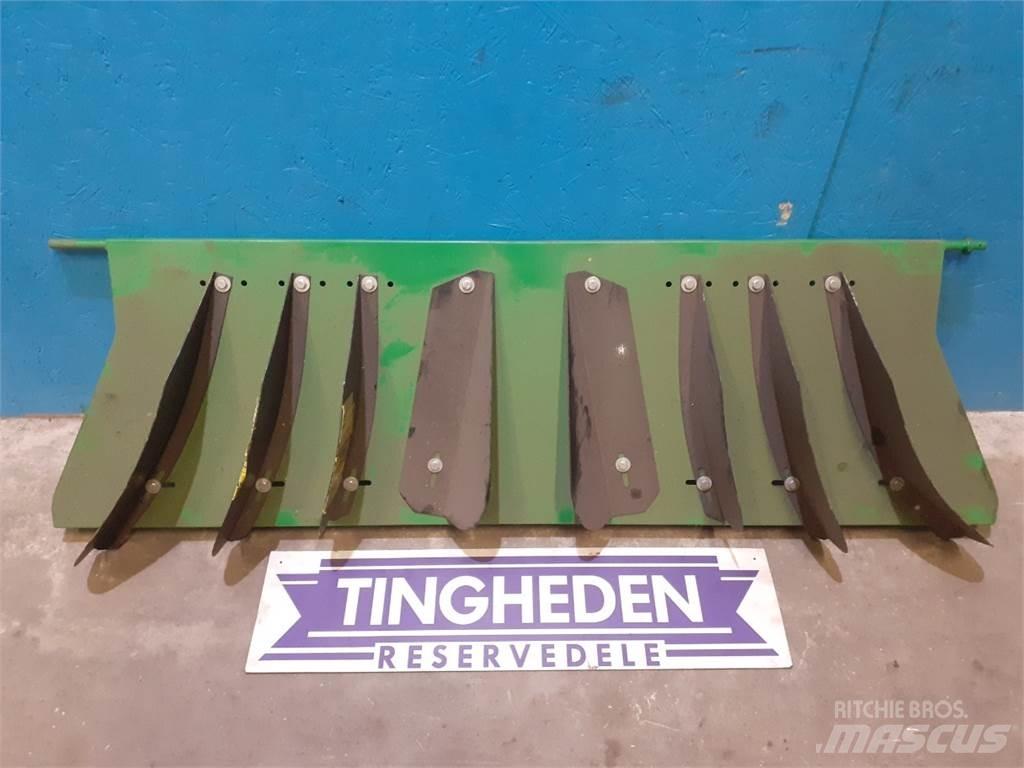 John Deere 955 Аксесоари  за комбайни