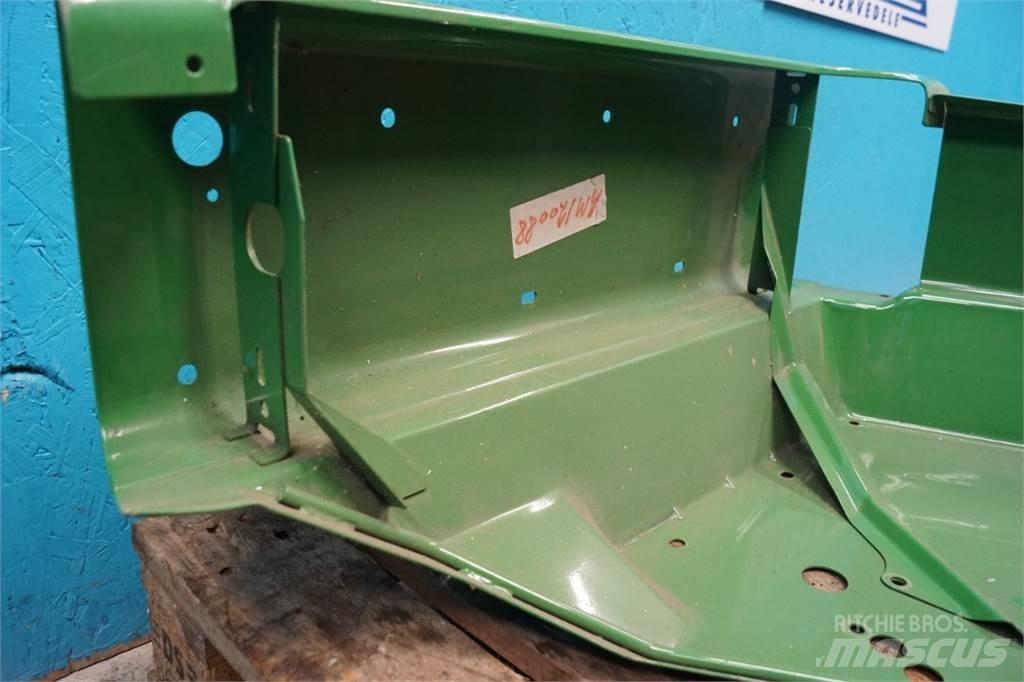 John Deere 955 Други аксесоари за трактори