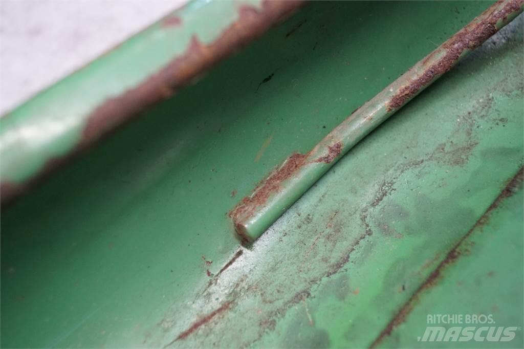 John Deere 955 Аксесоари  за комбайни