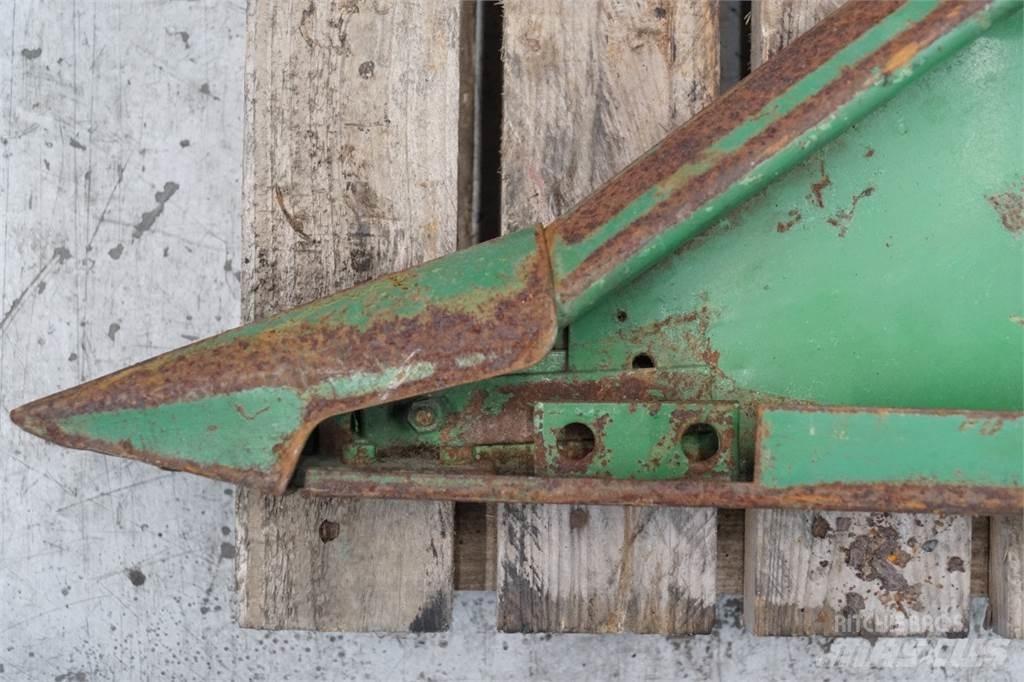 John Deere 955 Аксесоари  за комбайни