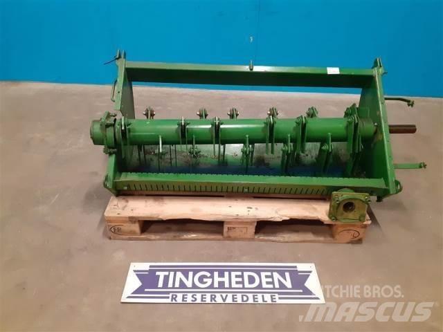 John Deere 965 Аксесоари  за комбайни