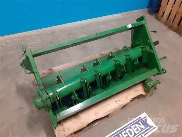 John Deere 965 Аксесоари  за комбайни