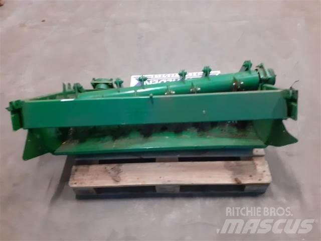 John Deere 965 Аксесоари  за комбайни