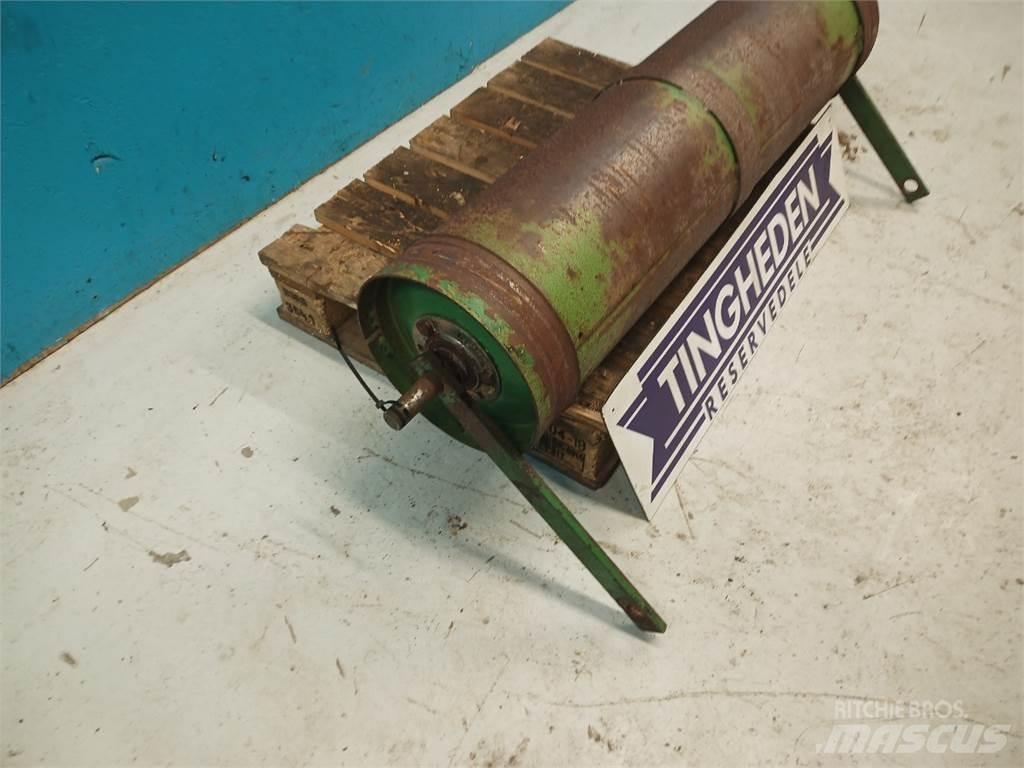 John Deere 965 Аксесоари  за комбайни