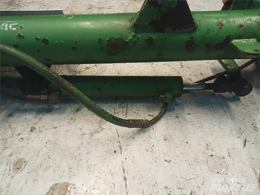 John Deere 965 Аксесоари  за комбайни