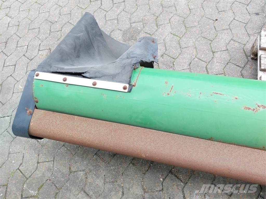 John Deere 975 Аксесоари  за комбайни