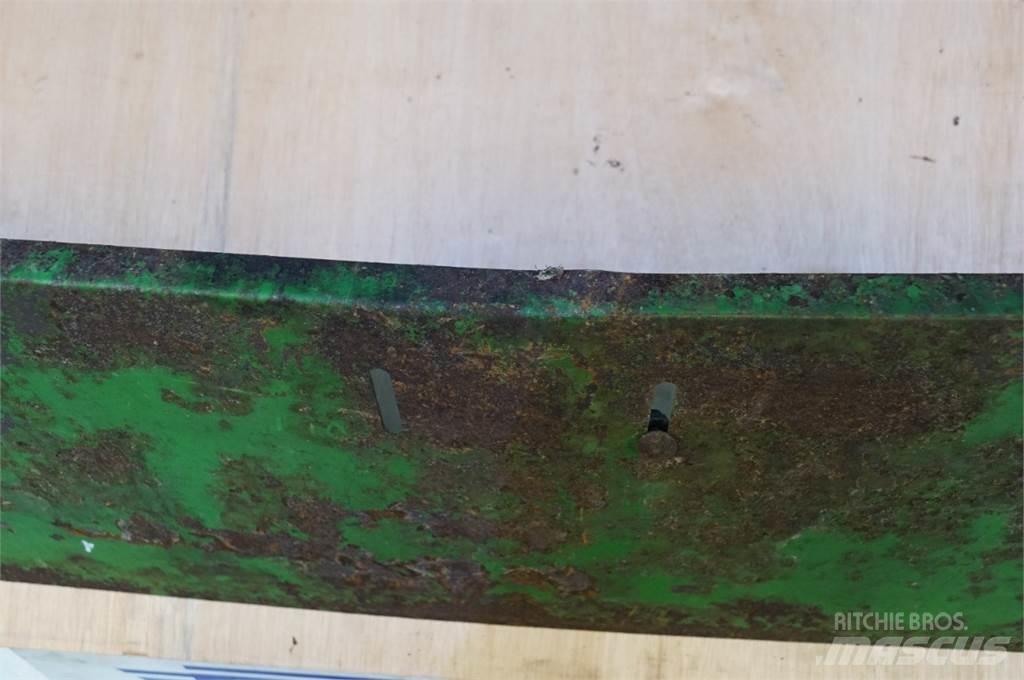 John Deere 9780 Аксесоари  за комбайни