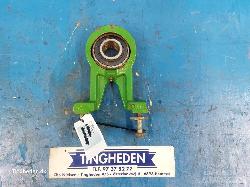 John Deere 9780i Аксесоари  за комбайни