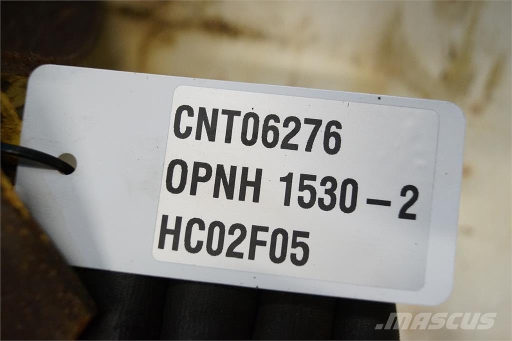 New Holland 1530 Аксесоари  за комбайни