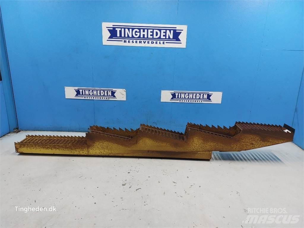New Holland 1530 Аксесоари  за комбайни