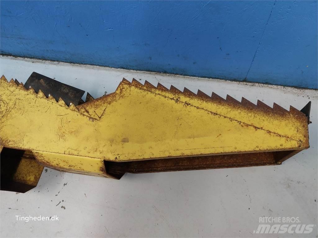 New Holland 1530 Аксесоари  за комбайни