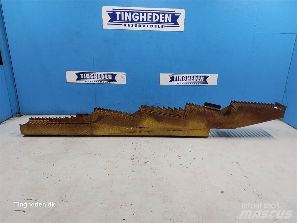 New Holland 1530 Аксесоари  за комбайни