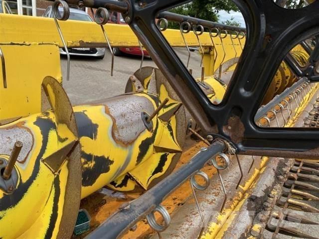 New Holland 30 Аксесоари  за комбайни