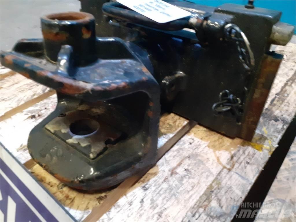 New Holland 8670 Други аксесоари за трактори
