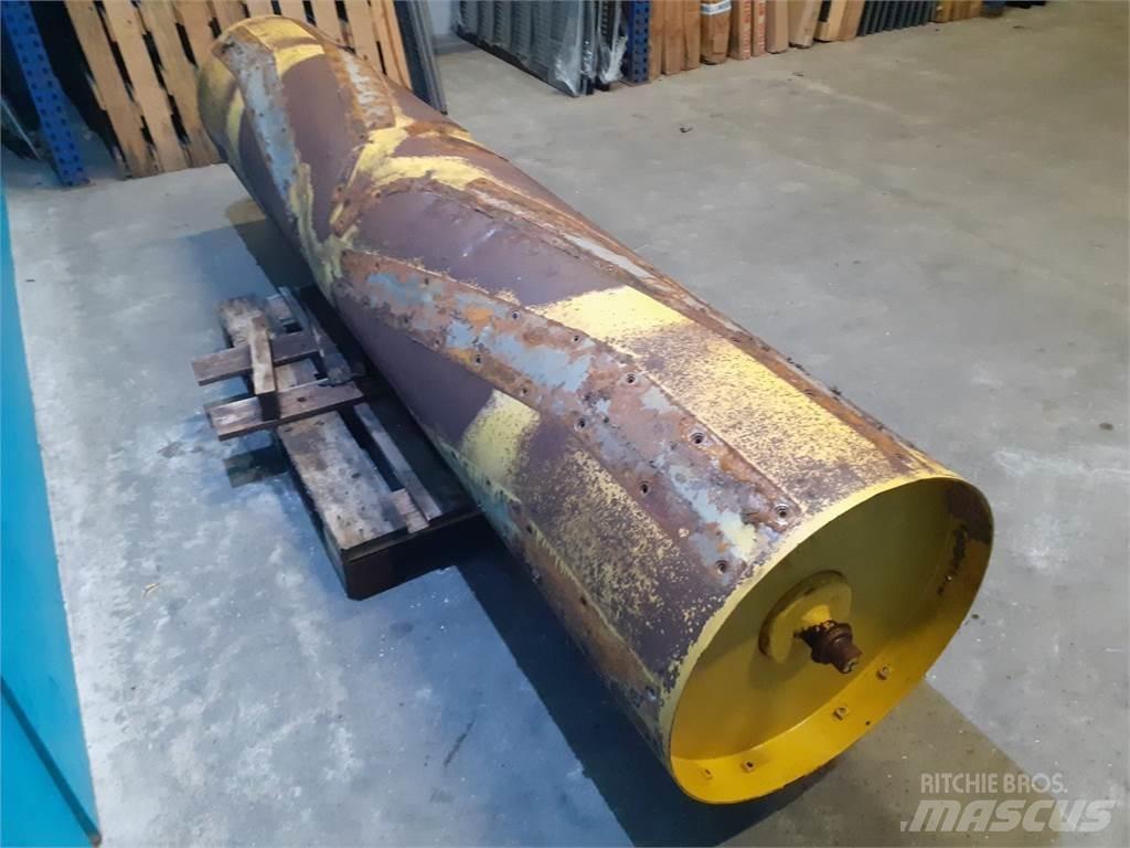 New Holland TF78 Аксесоари  за комбайни
