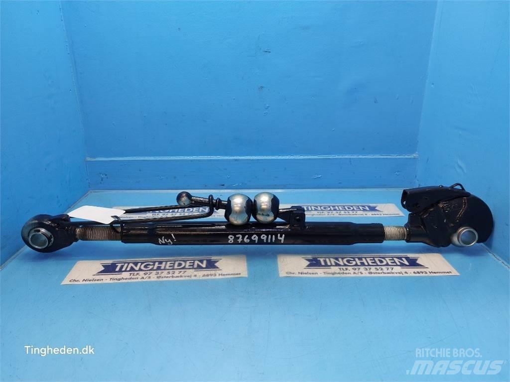 New Holland TL90 Други аксесоари за трактори