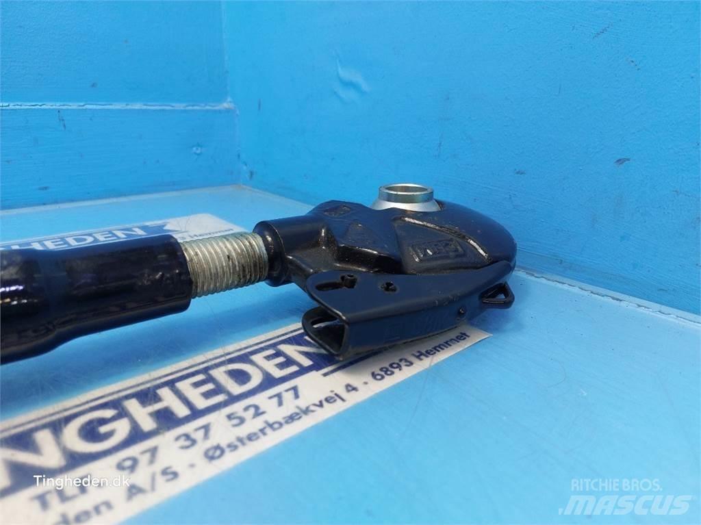 New Holland TL90 Други аксесоари за трактори
