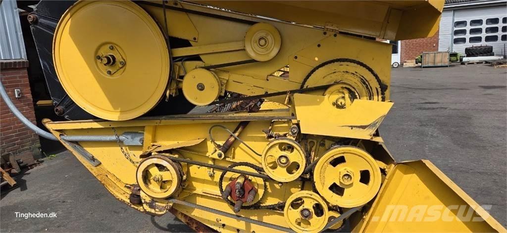 New Holland TX32 Аксесоари  за комбайни