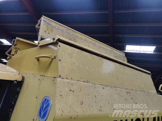 New Holland TX66 Селскостопанство - Други