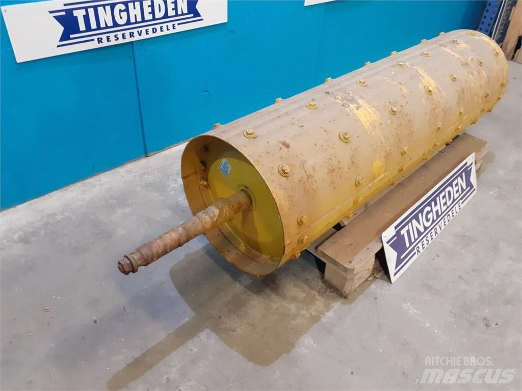New Holland TX68 Аксесоари  за комбайни