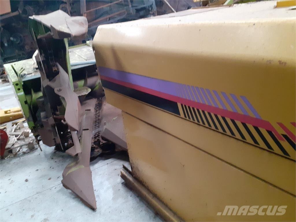 New Holland TX68 Селскостопанство - Други