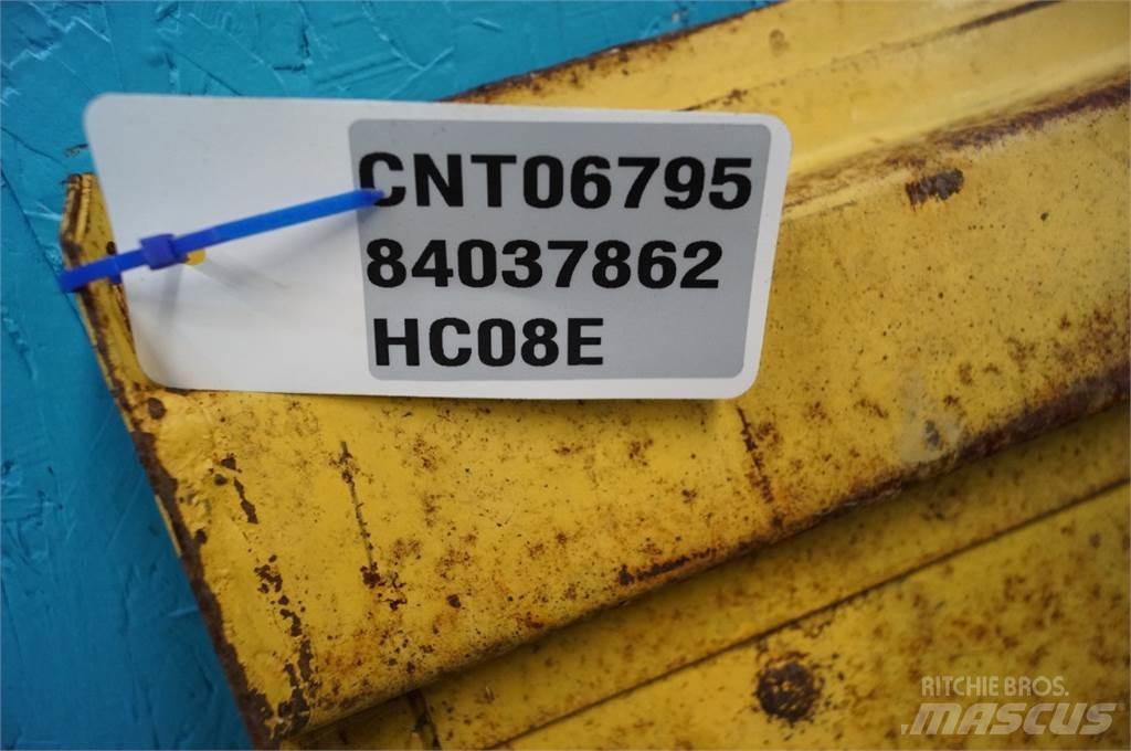 New Holland TX68 Аксесоари  за комбайни