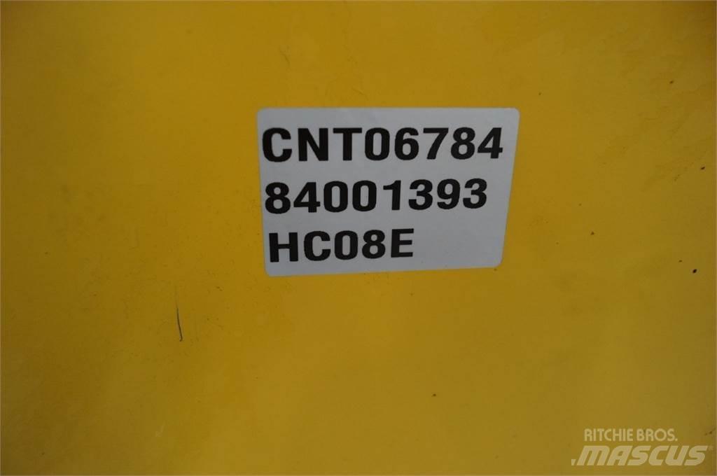 New Holland TX68 Селскостопанство - Други