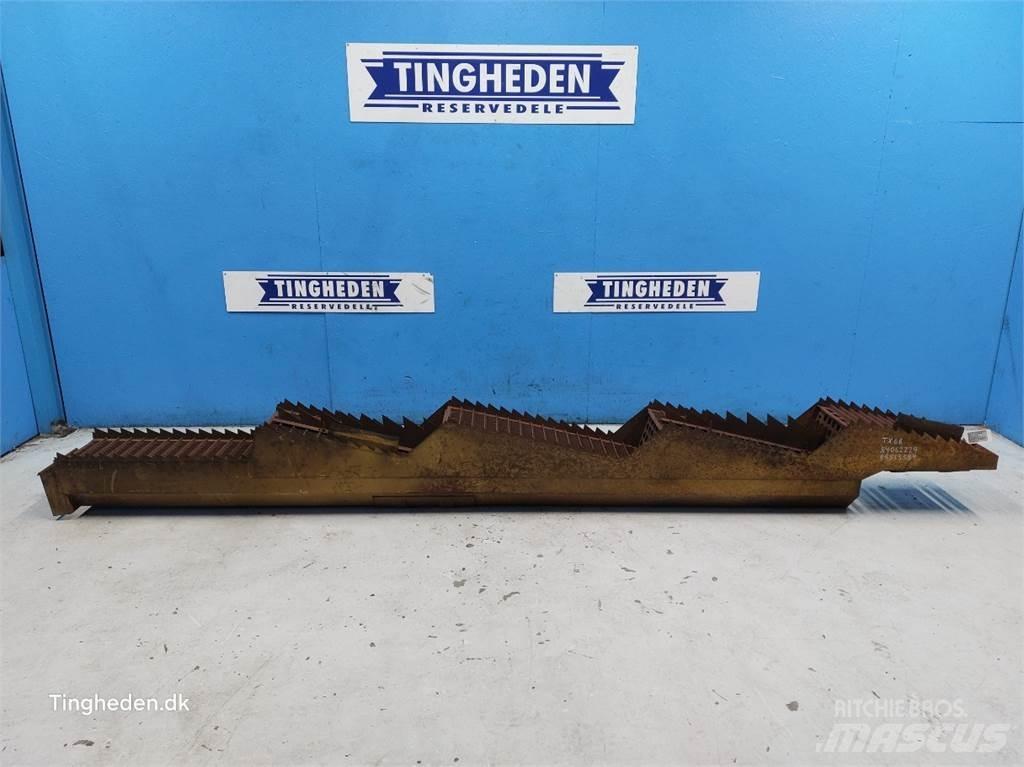 New Holland TX68 Аксесоари  за комбайни