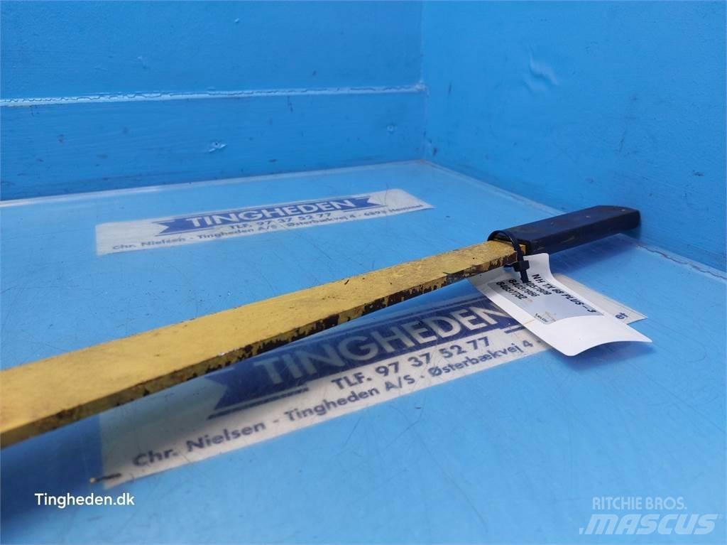 New Holland TX68 Селскостопанство - Други