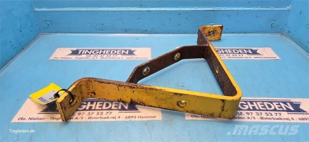New Holland TX68 Аксесоари  за комбайни