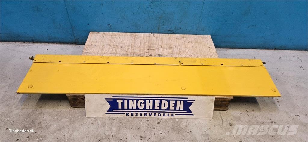 New Holland TX68 Селскостопанство - Други