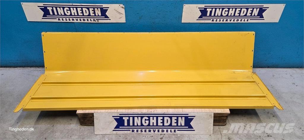 New Holland TX68 Селскостопанство - Други