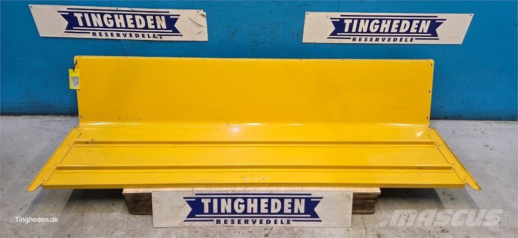 New Holland TX68 Селскостопанство - Други