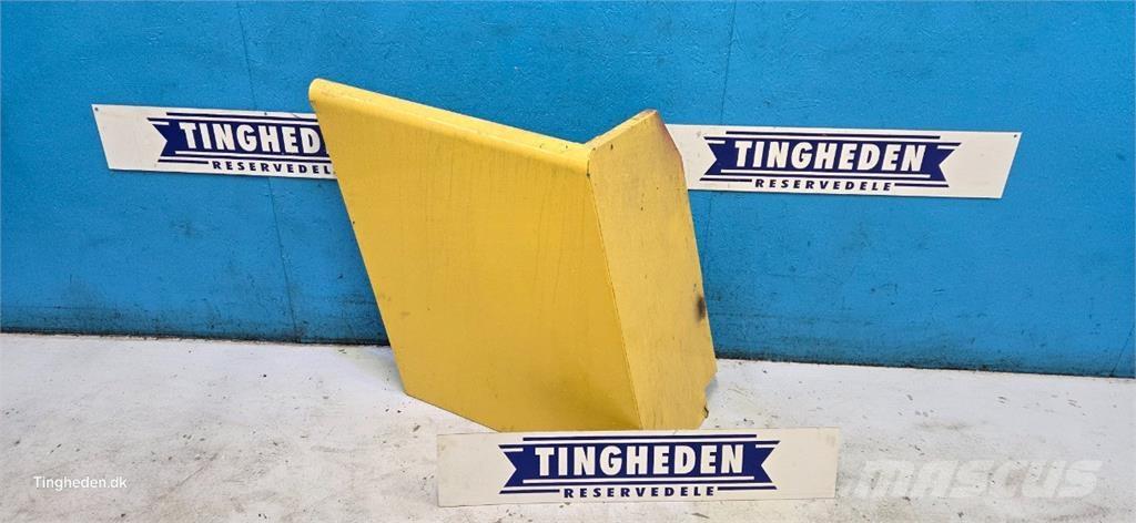 New Holland TX68 Селскостопанство - Други